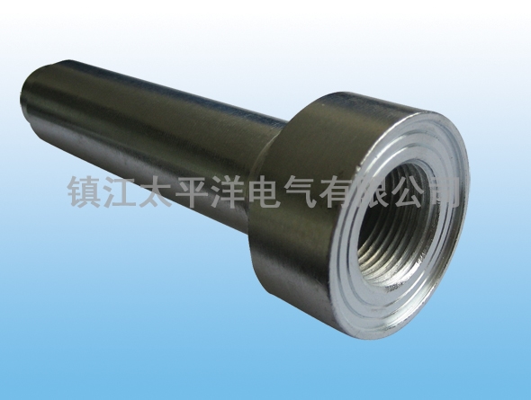 直行(háng)連接頭