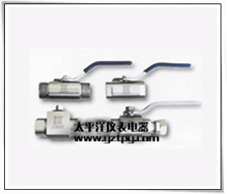 确定儀表管閥(fá)件的工作壓力是(shì)設計中爲關鍵的(de)環節