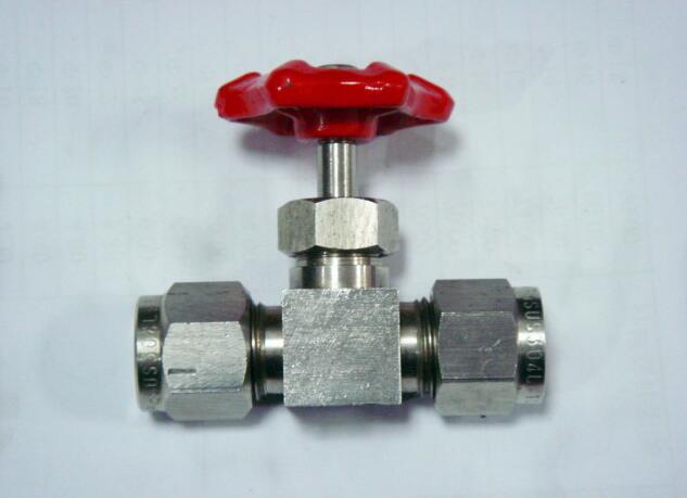 儀表閥(fa)門按用途可以分(fen)爲7種類型