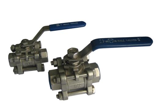 太平洋電氣告(gào)訴你儀表閥門主(zhu)要性能參數介紹(shào)