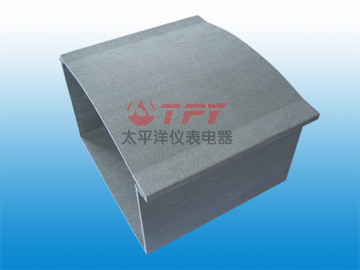 玻璃鋼管(guǎn)箱生産租賃廠(chǎng)家