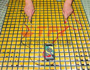 玻(bo)璃鋼格(ge)栅生産(chǎn)租賃廠(chang)家