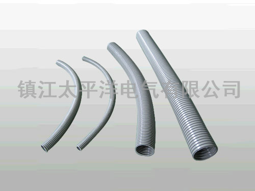 灰色尼龍軟(ruǎn)管