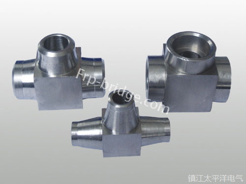 承插(chā)焊接頭