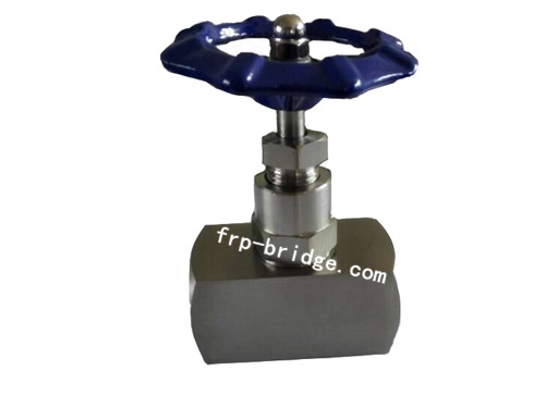 關(guan)于儀表閥(fa)門的防鏽(xiù)保養方法(fa)介紹