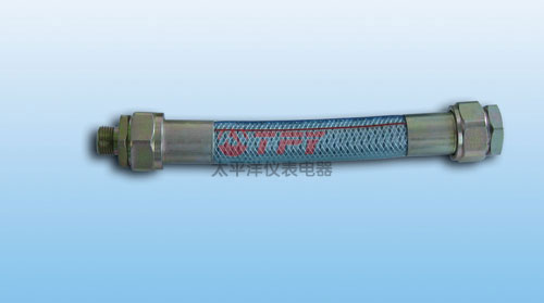 防爆撓(nao)性管NGe-II型生(sheng)産租賃廠(chang)家