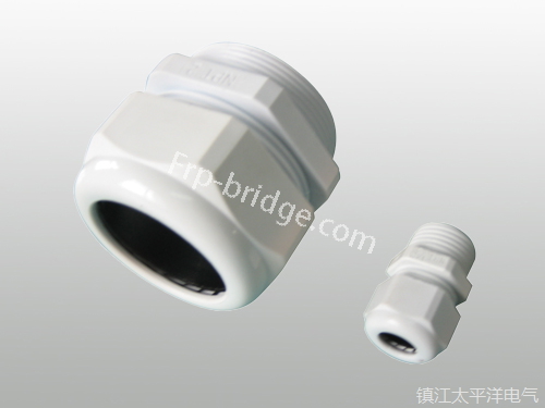 尼(ní)龍電纜接頭(tou)