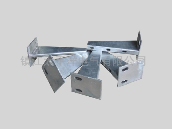 托臂生産租(zū)賃廠家