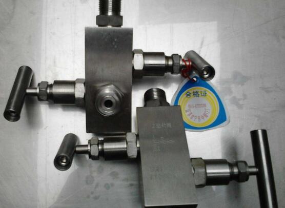 儀(yi)表管閥(fá)件的概(gai)念