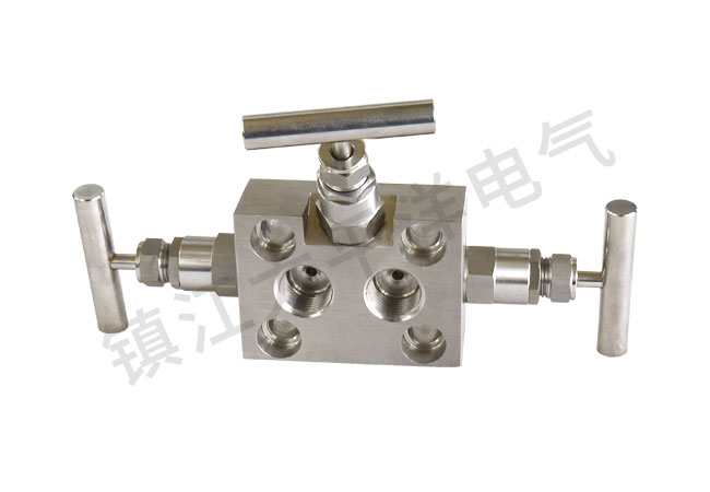 一體化三閥(fá)組生産租賃(lìn)廠家