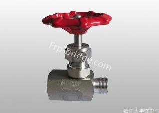 儀(yí)表閥門的用途(tú)及操作方法