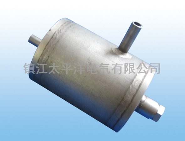 冷凝(níng)容器生産租(zu)賃廠家