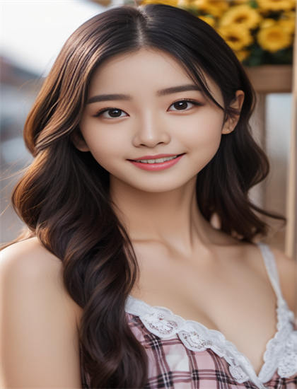 文化思考《晚礼服》：探索传统文化与现代价值观的对话 理解作品的时代背景与文化语境