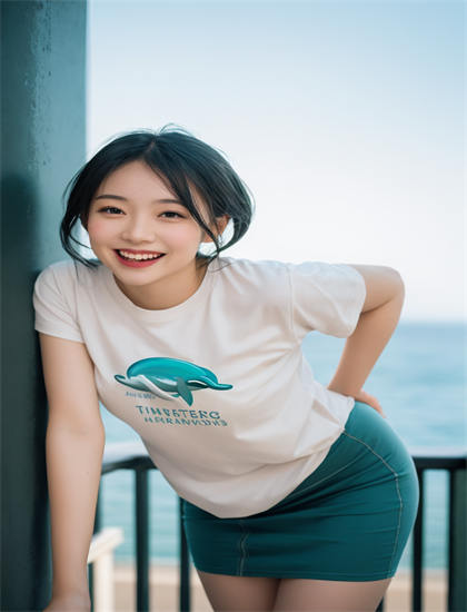 解读求婚告急标杆式的：多重角度技术分析与思考