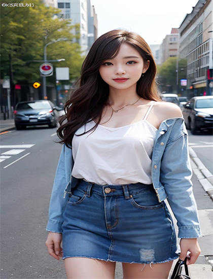 影院同步：《风月宝鉴之春色无边女儿国》专业评分：豆瓣/IMDb评分易懂解析与口碑分析