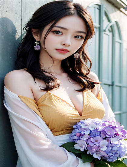 幕后探秘《24小时宠物医院》：教育的知识传递与思想启蒙 感受艺术创作的无限可能