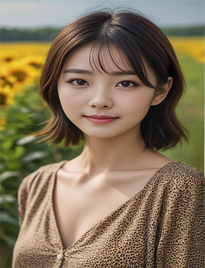 【影视解读】《九纹龙史进之除恶史家村》的视觉语言与美学价值 技术专家解析为你详细解读