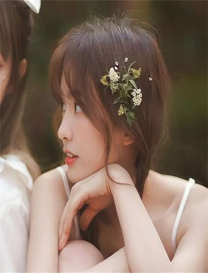 《爱上处女座》高潮客观解析：戏剧冲突与情感爆发