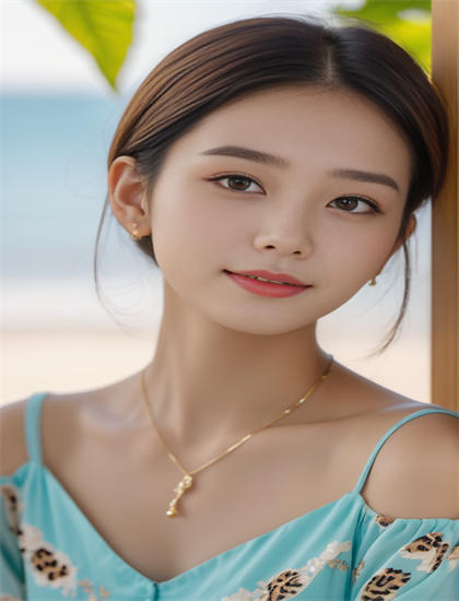 纪录片经典《乌鸦炸酱面》的人物塑造与情感表达 ——纪录片爱好者的必读指南