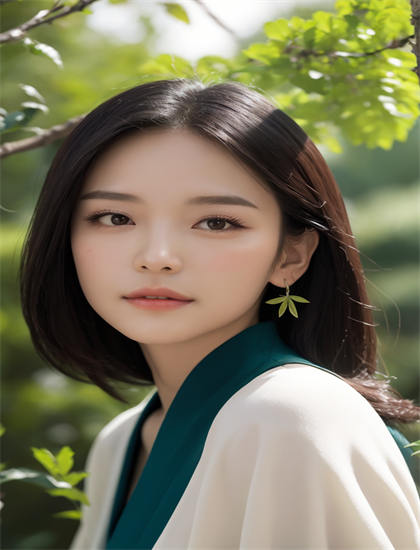 经济的DD北斗神拳悬念设置：叙事技巧与观众心理