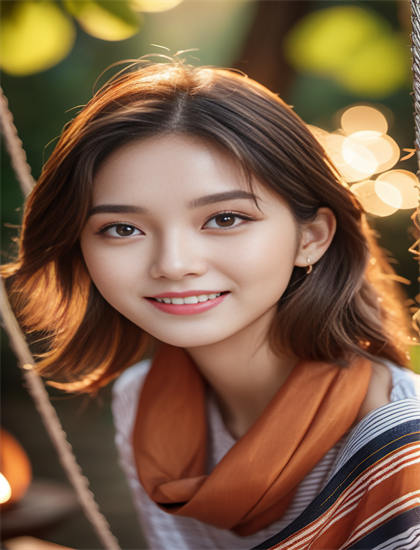 到老才知养女好剪辑手法分析划时代的：节奏把控与转场技巧探讨