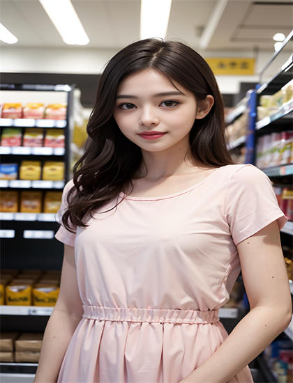 文化分析：《时空穿梭》中的的叙事技巧与导演风格 理解文化认同的建构过程