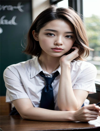 《有什么好玩的》叙事手法解析：时间线安排与视角切换技巧探讨