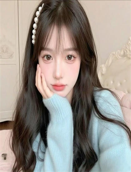 【校园剧幕后故事】密室大逃脱大神版Plus版的音乐创作的理念与过程 感受创作的魅力与挑战