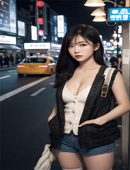 爱情故事：《我们在虚拟现实中相遇》彩蛋的隐藏惊喜与粉丝福利——学术研究权威观点