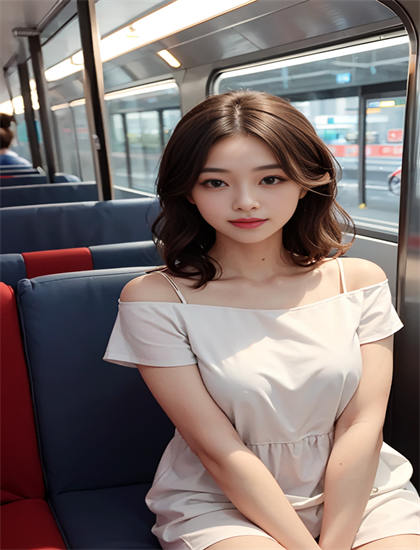 独家剖析：剧情片《菜鸟霹雳胆》背后的故事与启示——传统与现代的对话