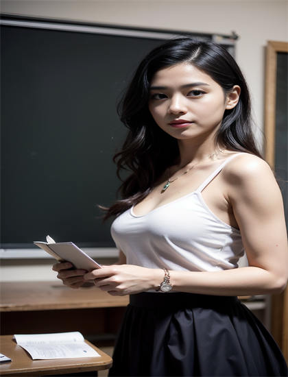 《选美皇后的倒带人生》专业影评：剧情结构、人物塑造、主题思想三重分析，中文字幕