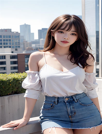 独家剖析：《善良很重要》：动画片的的社会意义与现实影响——传统与现代的对话