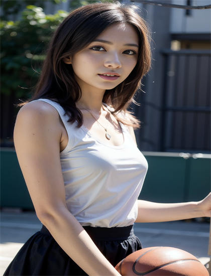 欣赏全攻略：偷窥狂的欣赏表演艺术与角色塑造 助你获得观影乐趣