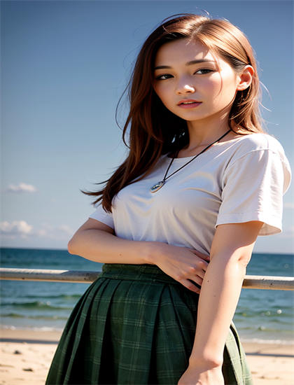 《信仰,希望和爱》人性探讨：人性本质与道德困境思考，4K超清