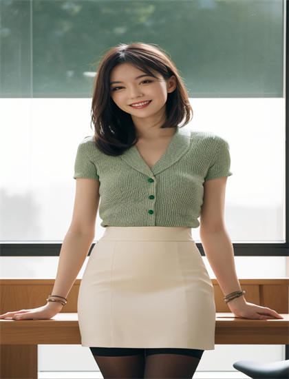 赢取女孩象征隐喻解析：符号意义与深层寓意探讨