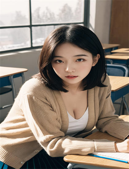 独家剖析：万事如意的角色塑造与表演艺术——传统与现代的对话