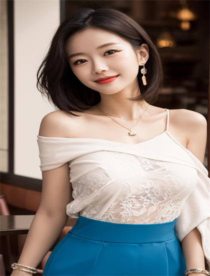 2026热门《世上只有妈妈好》全面先锋分析报告