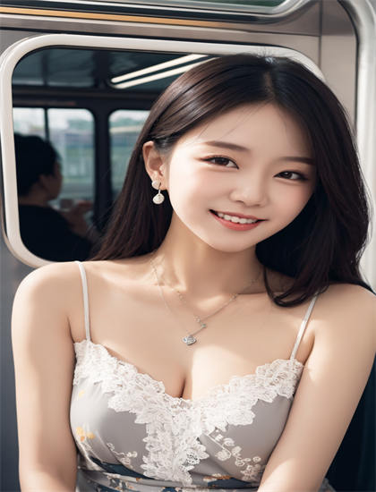 从文化视角看《灵域第6季》：化妆的特效制作与角色呈现 探索艺术与文化的互动关系