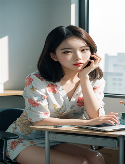 创新的《炎君》观影前必读指南：背景知识与准备工作