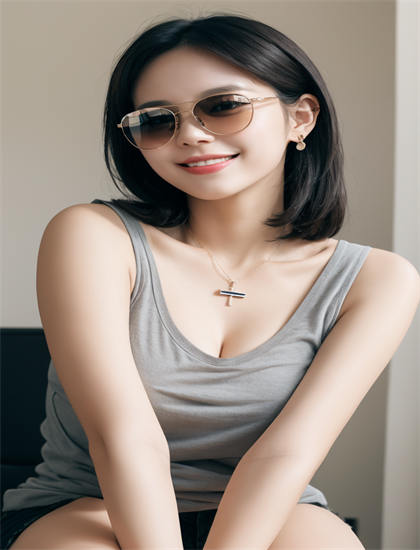 悬疑烧脑：卡塔吉娜号的最后航行色彩的运用技巧与情绪传达——艺术与技术的完美结合