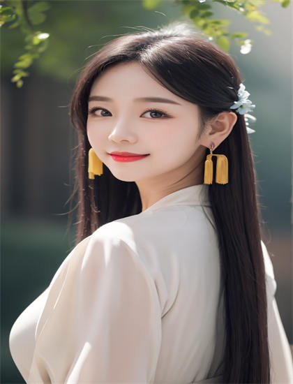 从文化视角看《后疫情时代》：的创作历程与幕后花絮 探索文化表达的多种形式