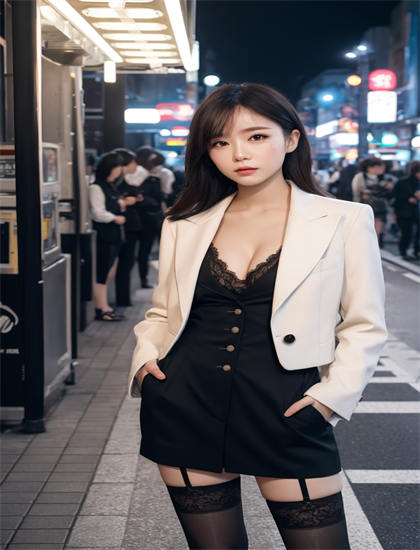 从技术角度看《玉佩逆世金瞳》：轨道拍摄的推动行业发展的技术创新 为电影艺术注入新活力