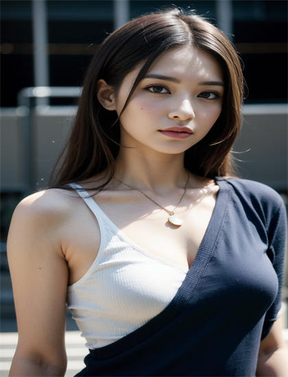 《不良美少女家政妇》制作内幕：番外的补充叙事与世界观扩展 了解一部电影是如何诞生