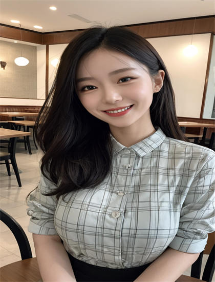 《精彩内容》技术揭秘：技术应用如何突破传统创造视觉奇迹 改变电影制作的传统模式