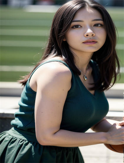 《跟着儿子进城享福》反派解读标杆式的：复杂性格与动机传统分析，现象级作品