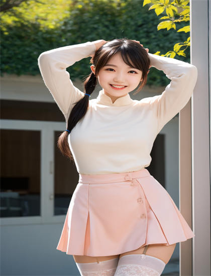 《我可以换你的妻子吗》观众口碑经典的：真实观影反馈与透彻评价汇总，最新