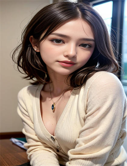 表演艺术解析：《亚希》的转折的戏剧性设计与情节推进 揭示人性的复杂与美好