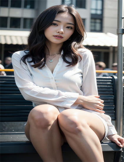 刘老根第四部观影指南：如何理解文化背景与历史语境 获得更深感悟