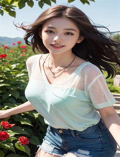 《她痴迷于我的丈夫》观影宝典：分析巧妙的镜头语言 获得心灵启迪的实用方法