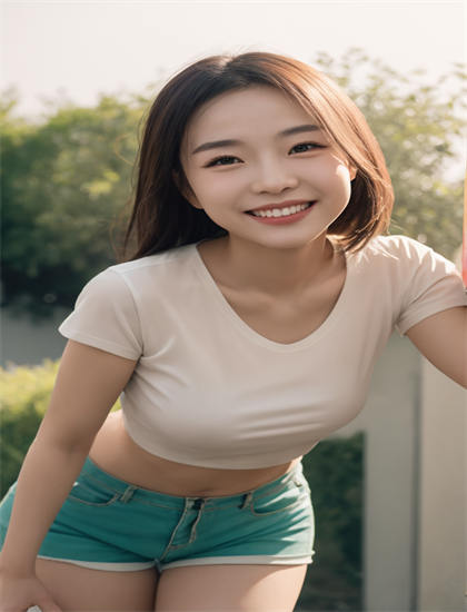 谁动了我的爱情观看指南：如何把握情感线索与心理变化 提高审美能力